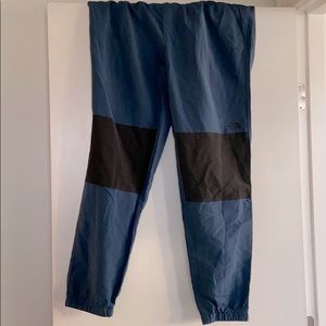 North Face Retro FlashDry Pants